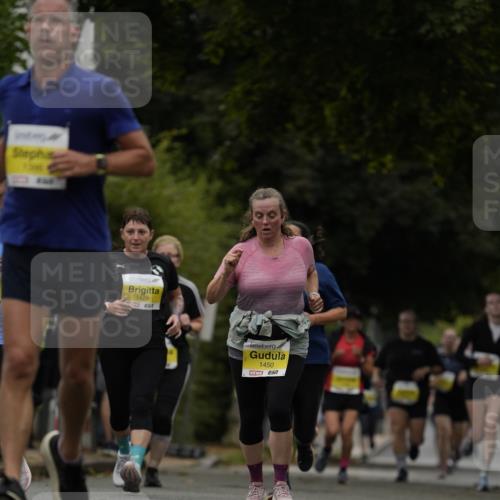 30.08.2026 - Blankeneser Heldenlauf Patografie http://msf.ph/oto/10081635 30.08.2026 09:50:13 Ziel 1297, 1386, 1453, 1454, 1476, 1750 meine-sportfotos.de