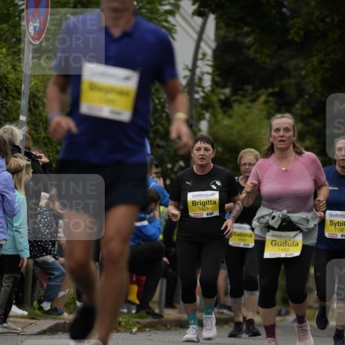 30.08.2026 - Blankeneser Heldenlauf Patografie http://msf.ph/oto/10081636 30.08.2026 09:50:14 Ziel 1297, 1386, 1450, 1476, 1750 meine-sportfotos.de