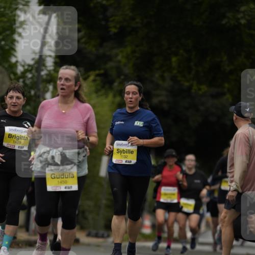 30.08.2026 - Blankeneser Heldenlauf Patografie http://msf.ph/oto/10081638 30.08.2026 09:50:16 Ziel 1132, 1386, 1429, 1450, 1476, 1750 meine-sportfotos.de