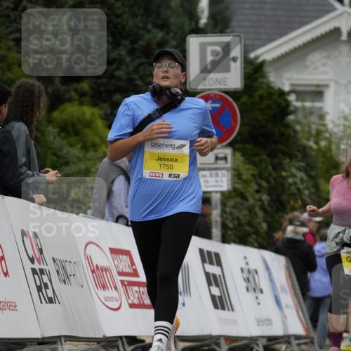30.08.2026 - Blankeneser Heldenlauf Patografie http://msf.ph/oto/10081639 30.08.2026 09:50:19 Ziel 1040, 1132, 1386, 1429, 1450, 1476, 1750 meine-sportfotos.de