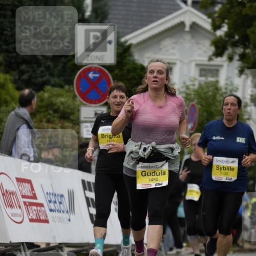 30.08.2026 - Blankeneser Heldenlauf Patografie http://msf.ph/oto/10081641 30.08.2026 09:50:21 Ziel 1040, 1090, 1132, 1386, 1429, 1450, 1476, 1551, 1750 meine-sportfotos.de