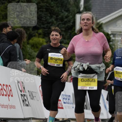 30.08.2026 - Blankeneser Heldenlauf Patografie http://msf.ph/oto/10081642 30.08.2026 09:50:22 Ziel 1040, 1090, 1132, 1386, 1429, 1450, 1476, 1551, 1750 meine-sportfotos.de