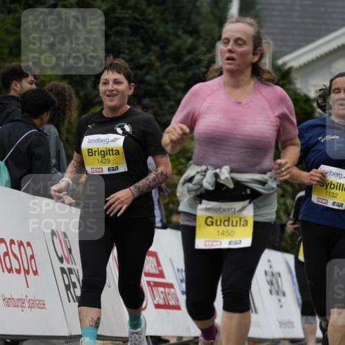 30.08.2026 - Blankeneser Heldenlauf Patografie http://msf.ph/oto/10081644 30.08.2026 09:50:22 Ziel 1040, 1090, 1132, 1386, 1429, 1450, 1476, 1551, 1750 meine-sportfotos.de