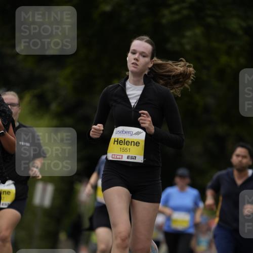 30.08.2026 - Blankeneser Heldenlauf Patografie http://msf.ph/oto/10081646 30.08.2026 09:50:25 Ziel 1040, 1090, 1132, 1214, 1342, 1429, 1450, 1551, 1750 meine-sportfotos.de