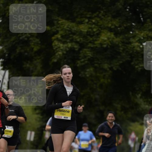 30.08.2026 - Blankeneser Heldenlauf Patografie http://msf.ph/oto/10081649 30.08.2026 09:50:25 Ziel 1040, 1090, 1132, 1214, 1342, 1429, 1450, 1551, 1750 meine-sportfotos.de