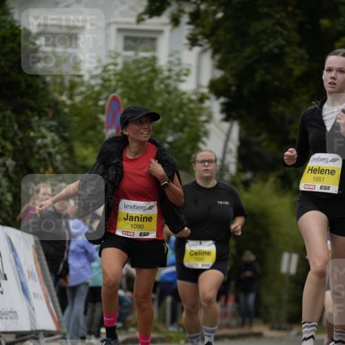 30.08.2026 - Blankeneser Heldenlauf Patografie http://msf.ph/oto/10081650 30.08.2026 09:50:26 Ziel 1040, 1090, 1132, 1214, 1342, 1429, 1450, 1551 meine-sportfotos.de