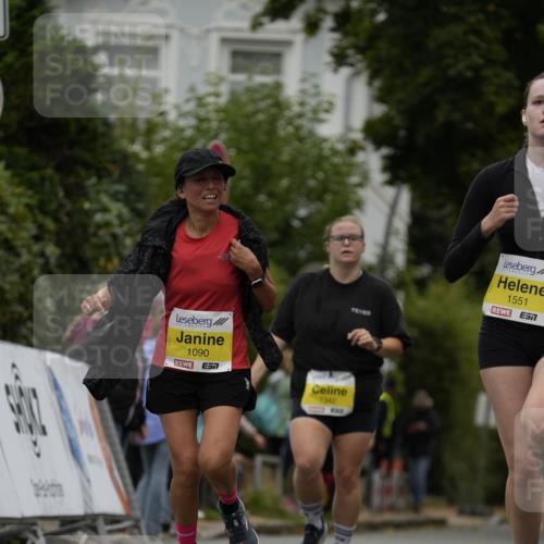 30.08.2026 - Blankeneser Heldenlauf Patografie http://msf.ph/oto/10081652 30.08.2026 09:50:26 Ziel 1040, 1090, 1132, 1214, 1342, 1429, 1450, 1551 meine-sportfotos.de