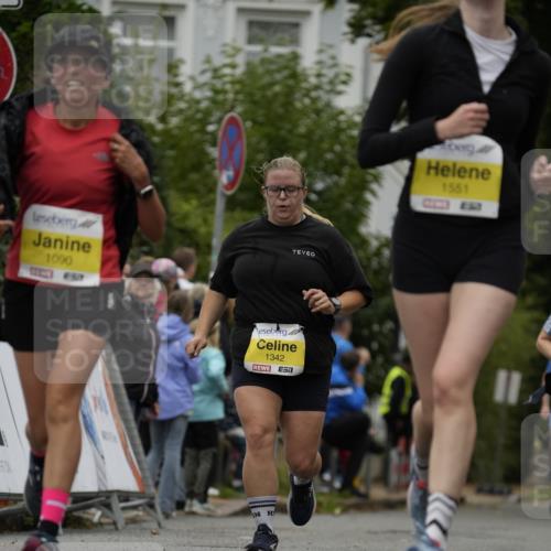 30.08.2026 - Blankeneser Heldenlauf Patografie http://msf.ph/oto/10081654 30.08.2026 09:50:27 Ziel 1040, 1090, 1132, 1214, 1342, 1429, 1551 meine-sportfotos.de