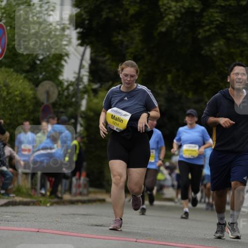 30.08.2026 - Blankeneser Heldenlauf Patografie http://msf.ph/oto/10081657 30.08.2026 09:50:29 Ziel 1040, 1090, 1214, 1342, 1551 meine-sportfotos.de