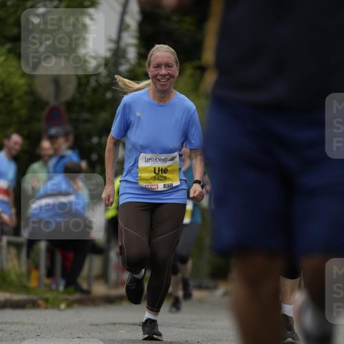 30.08.2026 - Blankeneser Heldenlauf Patografie http://msf.ph/oto/10081667 30.08.2026 09:50:33 Ziel 1090, 1214, 1342, 1427, 1428, 1551 meine-sportfotos.de