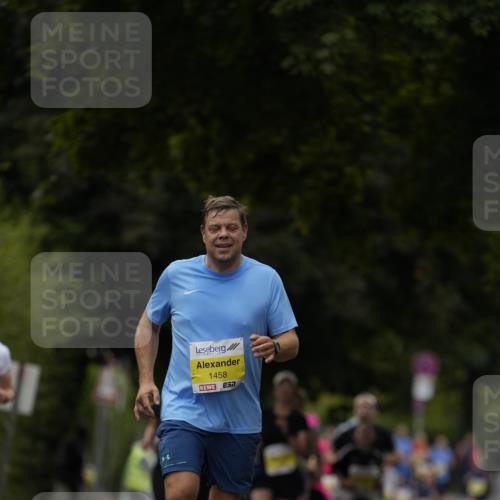 30.08.2026 - Blankeneser Heldenlauf Patografie http://msf.ph/oto/10081678 30.08.2026 09:50:39 Ziel 1416, 1427, 1428, 1458 meine-sportfotos.de