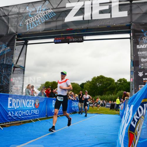 30.08.2026 - Elbe Triathlon Hamburg LAZAROV Photography http://msf.ph/oto/10081685 30.08.2026 11:23:50 Ziel 988, 1006, 1015, 1104, 1138 meine-sportfotos.de