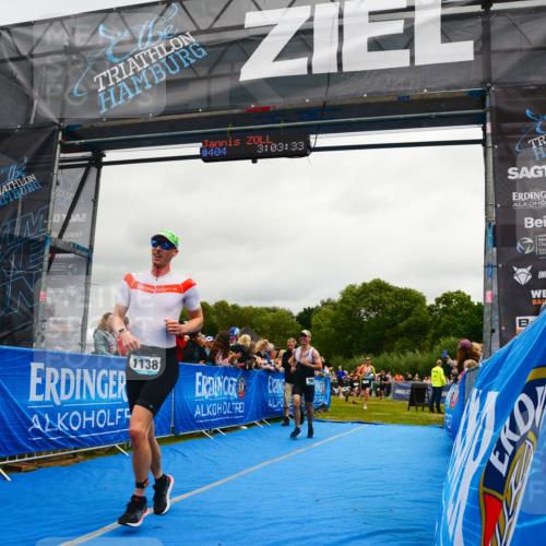 30.08.2026 - Elbe Triathlon Hamburg LAZAROV Photography http://msf.ph/oto/10081689 30.08.2026 11:23:50 Ziel 988, 1006, 1015, 1104, 1138 meine-sportfotos.de