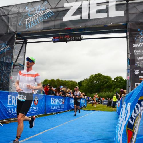 30.08.2026 - Elbe Triathlon Hamburg LAZAROV Photography http://msf.ph/oto/10081690 30.08.2026 11:23:50 Ziel 988, 1006, 1015, 1104, 1138 meine-sportfotos.de