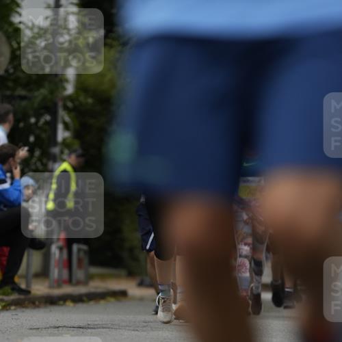 30.08.2026 - Blankeneser Heldenlauf Patografie http://msf.ph/oto/10081693 30.08.2026 09:50:48 Ziel 1416, 1458, 1583 meine-sportfotos.de