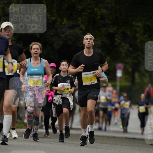 30.08.2026 - Blankeneser Heldenlauf Patografie http://msf.ph/oto/10081695 30.08.2026 09:50:49 Ziel 1088, 1416, 1458, 1583 meine-sportfotos.de