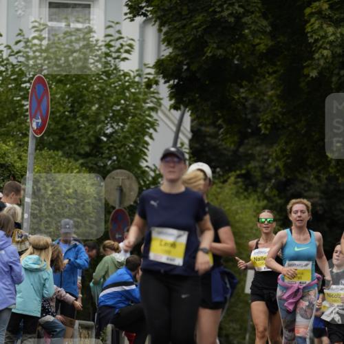 30.08.2026 - Blankeneser Heldenlauf Patografie http://msf.ph/oto/10081698 30.08.2026 09:50:51 Ziel 1088, 1458, 1469, 1583, 1779 meine-sportfotos.de