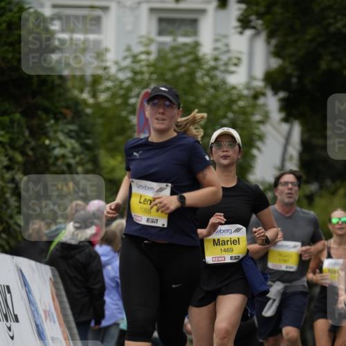 30.08.2026 - Blankeneser Heldenlauf Patografie http://msf.ph/oto/10081703 30.08.2026 09:50:53 Ziel 1088, 1264, 1469, 1583, 1779, 1786, 1787 meine-sportfotos.de