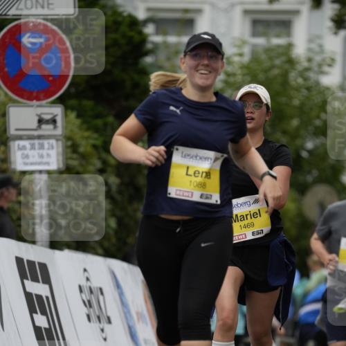 30.08.2026 - Blankeneser Heldenlauf Patografie http://msf.ph/oto/10081705 30.08.2026 09:50:54 Ziel 1088, 1264, 1401, 1469, 1583, 1779, 1786, 1787 meine-sportfotos.de