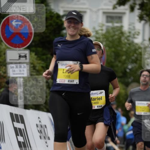 30.08.2026 - Blankeneser Heldenlauf Patografie http://msf.ph/oto/10081706 30.08.2026 09:50:54 Ziel 1088, 1264, 1401, 1469, 1583, 1779, 1786, 1787 meine-sportfotos.de