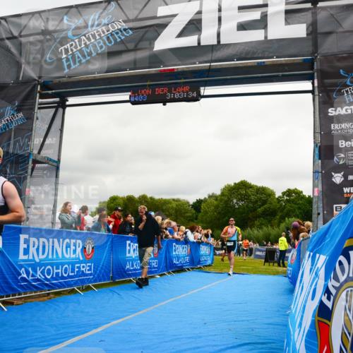 30.08.2026 - Elbe Triathlon Hamburg LAZAROV Photography http://msf.ph/oto/10081707 30.08.2026 11:23:53 Ziel 472, 988, 1006, 1104, 1138 meine-sportfotos.de