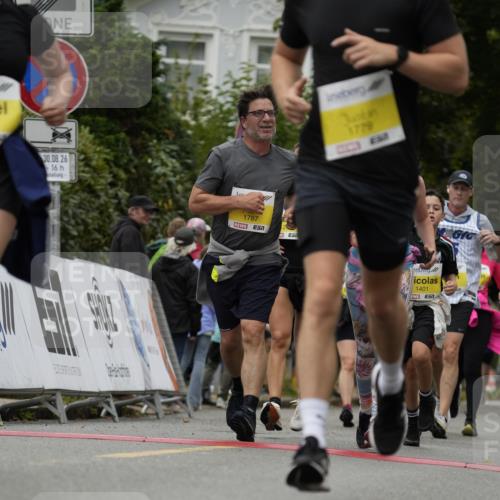 30.08.2026 - Blankeneser Heldenlauf Patografie http://msf.ph/oto/10081713 30.08.2026 09:50:57 Ziel 1001, 1088, 1243, 1264, 1401, 1469, 1490, 1779, 1786, 1787 meine-sportfotos.de