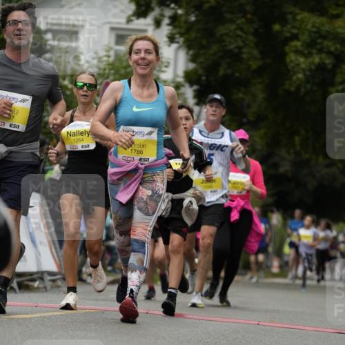 30.08.2026 - Blankeneser Heldenlauf Patografie http://msf.ph/oto/10081718 30.08.2026 09:50:58 Ziel 1001, 1088, 1243, 1264, 1401, 1469, 1490, 1779, 1786, 1787 meine-sportfotos.de