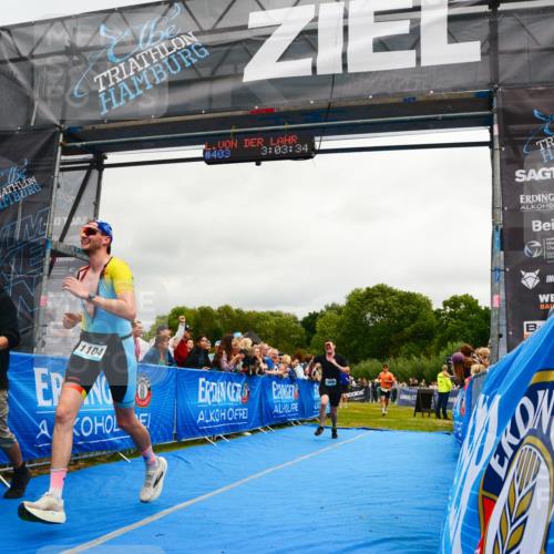 30.08.2026 - Elbe Triathlon Hamburg LAZAROV Photography http://msf.ph/oto/10081719 30.08.2026 11:23:55 Ziel 472, 988, 1006, 1104 meine-sportfotos.de