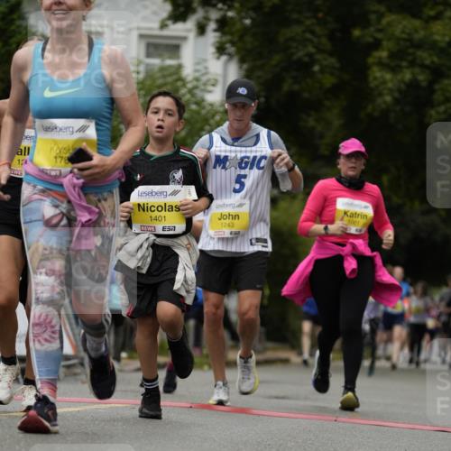 30.08.2026 - Blankeneser Heldenlauf Patografie http://msf.ph/oto/10081720 30.08.2026 09:50:59 Ziel 1001, 1088, 1243, 1264, 1401, 1469, 1490, 1779, 1786, 1787 meine-sportfotos.de