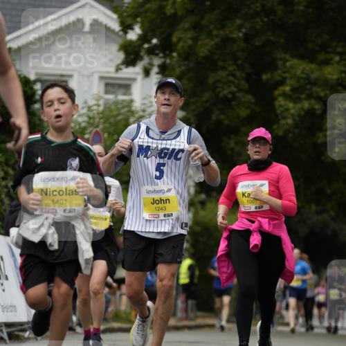 30.08.2026 - Blankeneser Heldenlauf Patografie http://msf.ph/oto/10081725 30.08.2026 09:51:01 Ziel 1001, 1088, 1243, 1244, 1264, 1401, 1469, 1490, 1779, 1786, 1787 meine-sportfotos.de