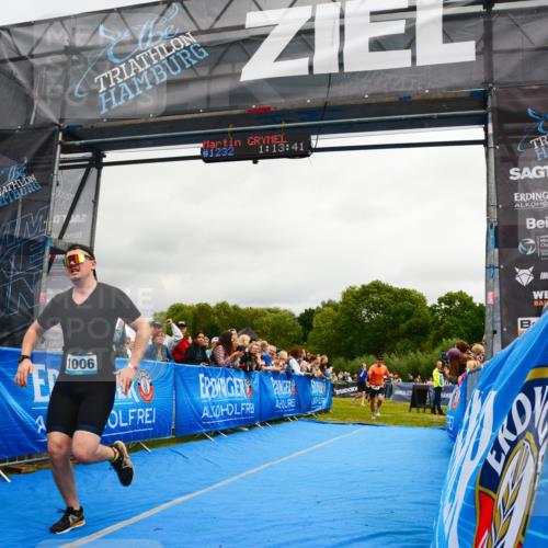30.08.2026 - Elbe Triathlon Hamburg LAZAROV Photography http://msf.ph/oto/10081726 30.08.2026 11:23:57 Ziel 472, 629, 1006, 1104 meine-sportfotos.de