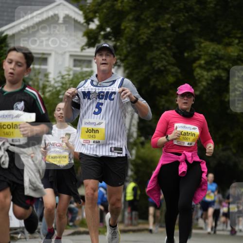 30.08.2026 - Blankeneser Heldenlauf Patografie http://msf.ph/oto/10081728 30.08.2026 09:51:01 Ziel 1001, 1088, 1243, 1244, 1264, 1401, 1469, 1490, 1779, 1786, 1787 meine-sportfotos.de