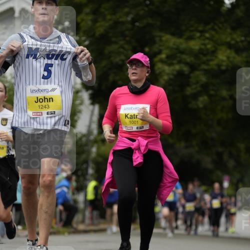 30.08.2026 - Blankeneser Heldenlauf Patografie http://msf.ph/oto/10081731 30.08.2026 09:51:02 Ziel 1001, 1243, 1244, 1264, 1401, 1469, 1490, 1779, 1786, 1787 meine-sportfotos.de