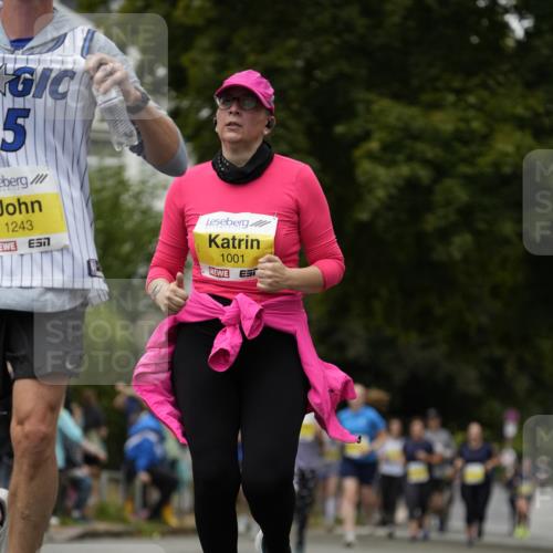 30.08.2026 - Blankeneser Heldenlauf Patografie http://msf.ph/oto/10081733 30.08.2026 09:51:03 Ziel 1001, 1243, 1244, 1264, 1401, 1490, 1786, 1787 meine-sportfotos.de