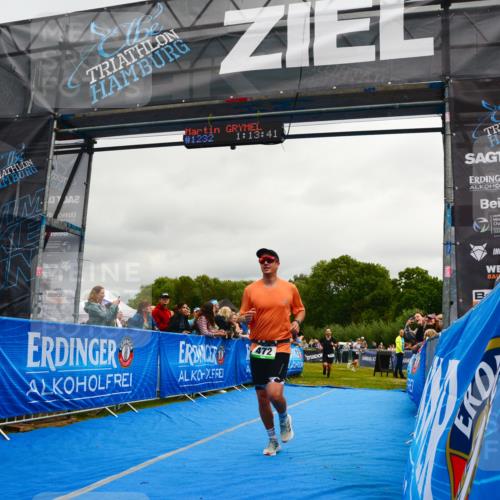 30.08.2026 - Elbe Triathlon Hamburg LAZAROV Photography http://msf.ph/oto/10081734 30.08.2026 11:24:00 Ziel 472, 629, 1006 meine-sportfotos.de