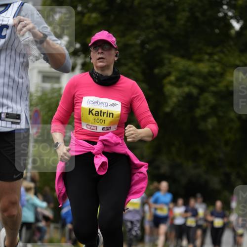 30.08.2026 - Blankeneser Heldenlauf Patografie http://msf.ph/oto/10081735 30.08.2026 09:51:03 Ziel 1001, 1243, 1244, 1264, 1401, 1490, 1786, 1787 meine-sportfotos.de