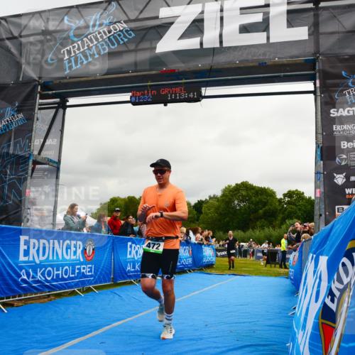 30.08.2026 - Elbe Triathlon Hamburg LAZAROV Photography http://msf.ph/oto/10081737 30.08.2026 11:24:00 Ziel 472, 629, 1006 meine-sportfotos.de