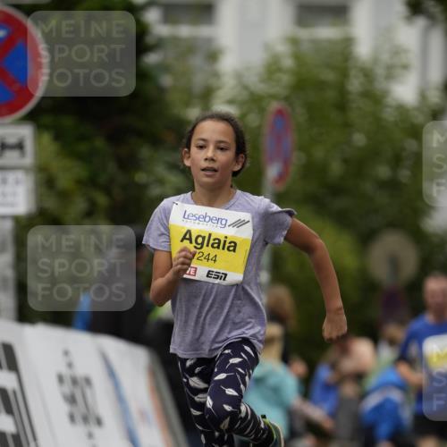 30.08.2026 - Blankeneser Heldenlauf Patografie http://msf.ph/oto/10081738 30.08.2026 09:51:06 Ziel 1001, 1243, 1244, 1401, 1473, 1490 meine-sportfotos.de