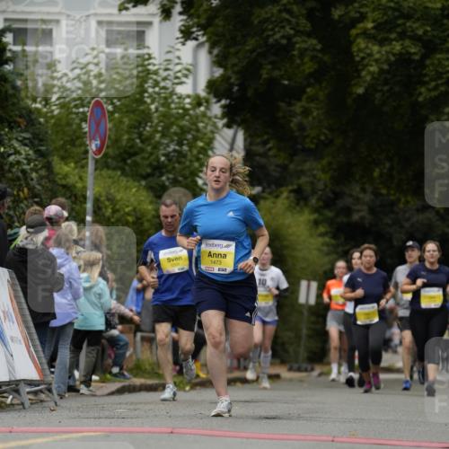 30.08.2026 - Blankeneser Heldenlauf Patografie http://msf.ph/oto/10081743 30.08.2026 09:51:08 Ziel 1001, 1244, 1259, 1473, 1490 meine-sportfotos.de