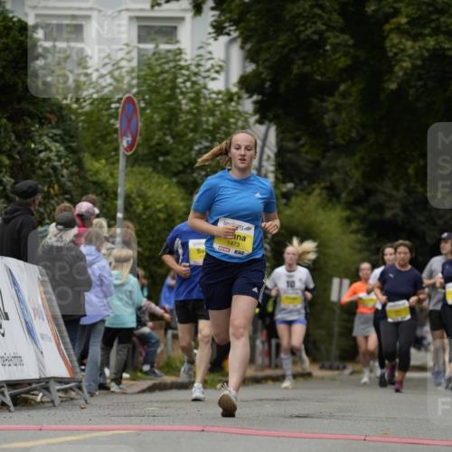 30.08.2026 - Blankeneser Heldenlauf Patografie http://msf.ph/oto/10081745 30.08.2026 09:51:08 Ziel 1001, 1244, 1259, 1473, 1490 meine-sportfotos.de
