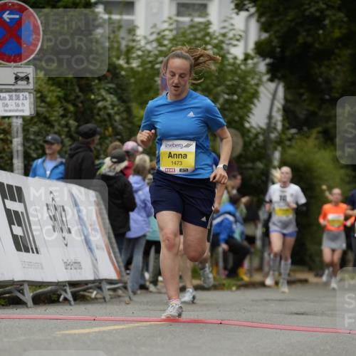 30.08.2026 - Blankeneser Heldenlauf Patografie http://msf.ph/oto/10081748 30.08.2026 09:51:09 Ziel 1244, 1259, 1473 meine-sportfotos.de