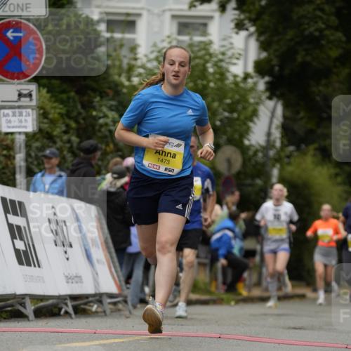 30.08.2026 - Blankeneser Heldenlauf Patografie http://msf.ph/oto/10081750 30.08.2026 09:51:09 Ziel 1244, 1259, 1473 meine-sportfotos.de