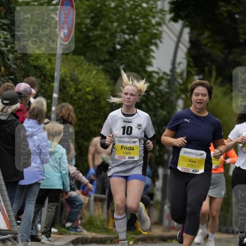 30.08.2026 - Blankeneser Heldenlauf Patografie http://msf.ph/oto/10081751 30.08.2026 09:51:12 Ziel 1244, 1259, 1325, 1473, 1719, 1721 meine-sportfotos.de