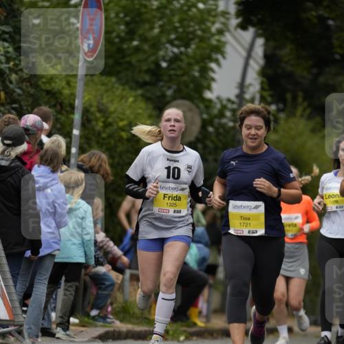 30.08.2026 - Blankeneser Heldenlauf Patografie http://msf.ph/oto/10081752 30.08.2026 09:51:12 Ziel 1244, 1259, 1325, 1473, 1719, 1721 meine-sportfotos.de