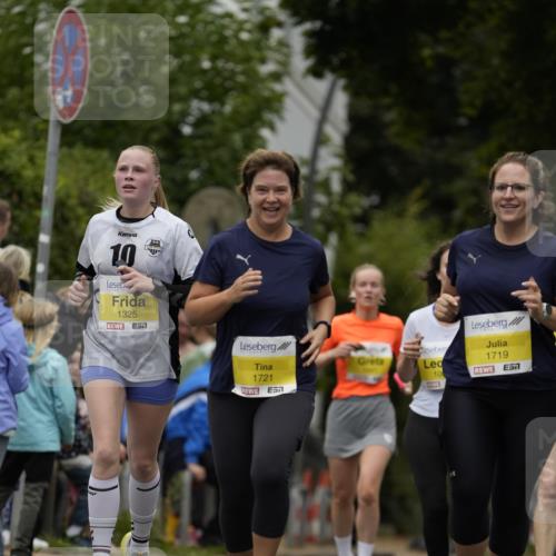 30.08.2026 - Blankeneser Heldenlauf Patografie http://msf.ph/oto/10081753 30.08.2026 09:51:13 Ziel 1009, 1244, 1259, 1325, 1473, 1719, 1721 meine-sportfotos.de