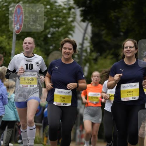 30.08.2026 - Blankeneser Heldenlauf Patografie http://msf.ph/oto/10081755 30.08.2026 09:51:14 Ziel 1008, 1009, 1259, 1325, 1473, 1719, 1721 meine-sportfotos.de