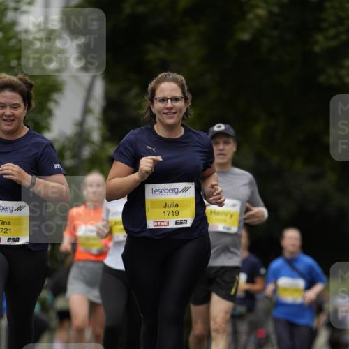 30.08.2026 - Blankeneser Heldenlauf Patografie http://msf.ph/oto/10081756 30.08.2026 09:51:14 Ziel 1008, 1009, 1259, 1325, 1473, 1719, 1721 meine-sportfotos.de