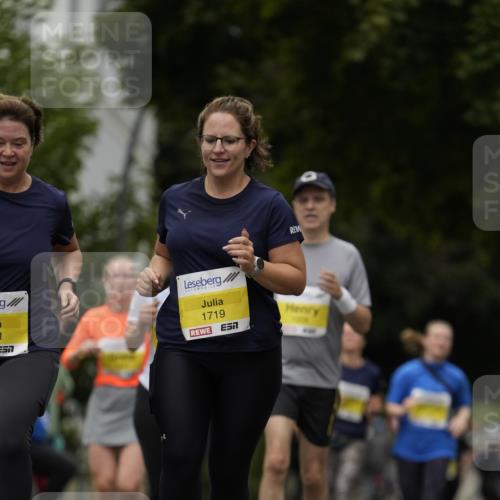 30.08.2026 - Blankeneser Heldenlauf Patografie http://msf.ph/oto/10081758 30.08.2026 09:51:15 Ziel 1008, 1009, 1259, 1325, 1441, 1473, 1719, 1721 meine-sportfotos.de