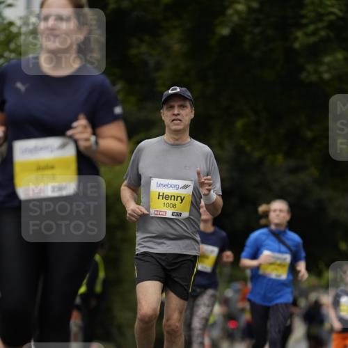 30.08.2026 - Blankeneser Heldenlauf Patografie http://msf.ph/oto/10081760 30.08.2026 09:51:16 Ziel 1008, 1009, 1259, 1325, 1441, 1473, 1719, 1721 meine-sportfotos.de