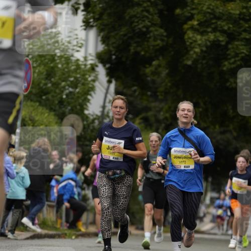 30.08.2026 - Blankeneser Heldenlauf Patografie http://msf.ph/oto/10081763 30.08.2026 09:51:21 Ziel 1008, 1009, 1072, 1325, 1339, 1441, 1719, 1721, 1768 meine-sportfotos.de
